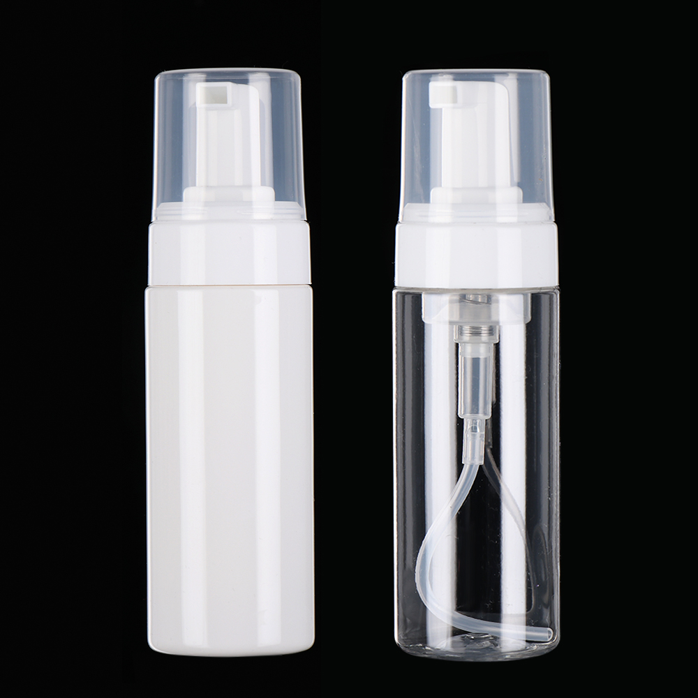 Soap Making Gel - 50/80/100/150 مللي موزع صابون مصنوع من
