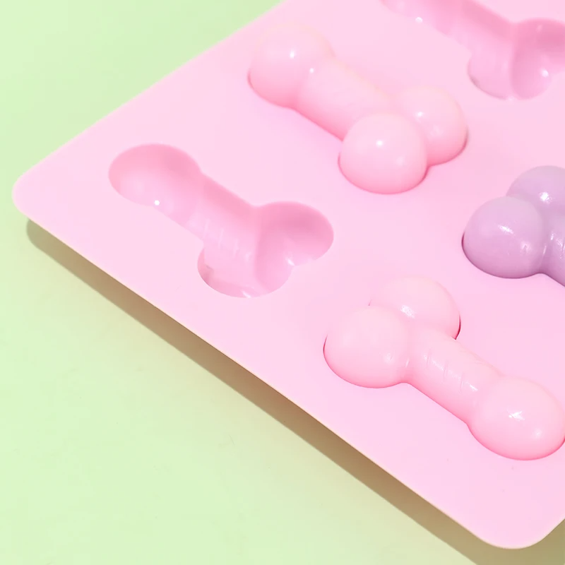 ثلاثية الأبعاد الإبداعية القضي - مراجعة Soap Making Organic وسعره