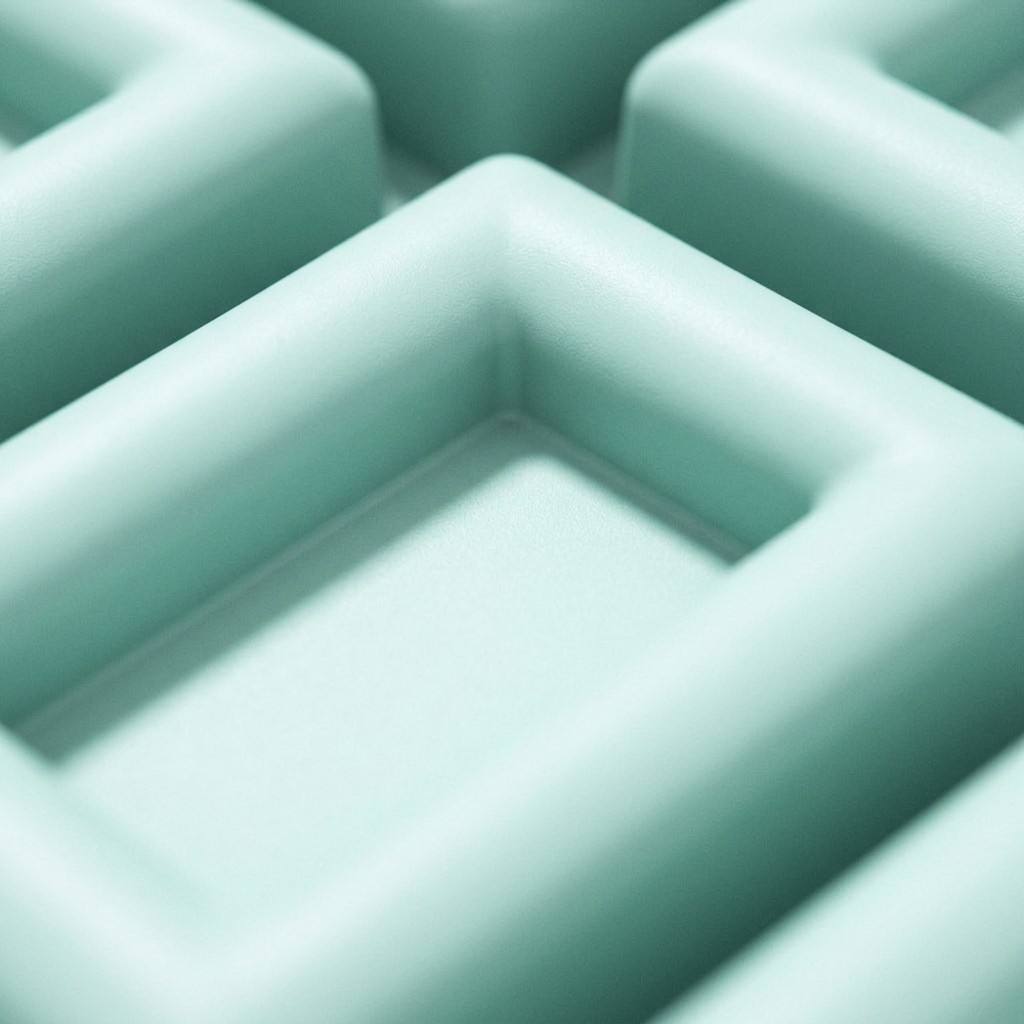 قالب خبز سيليكون مستطيل غير لا - مراجعة Soap Making Instructions وسعره