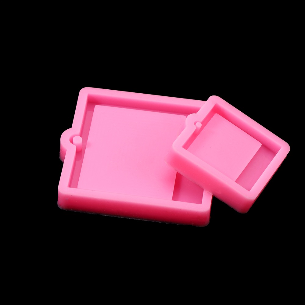 إطار الصورة الايبوكسي الراتنج  - مراجعة Soap Making Instructions وسعره