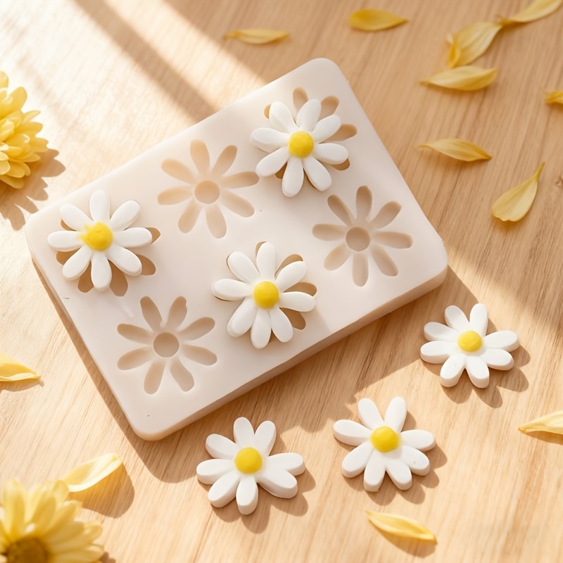 قالب سيليكون ثلاثي الأبعاد على - مراجعة Soap Making Organic وسعره