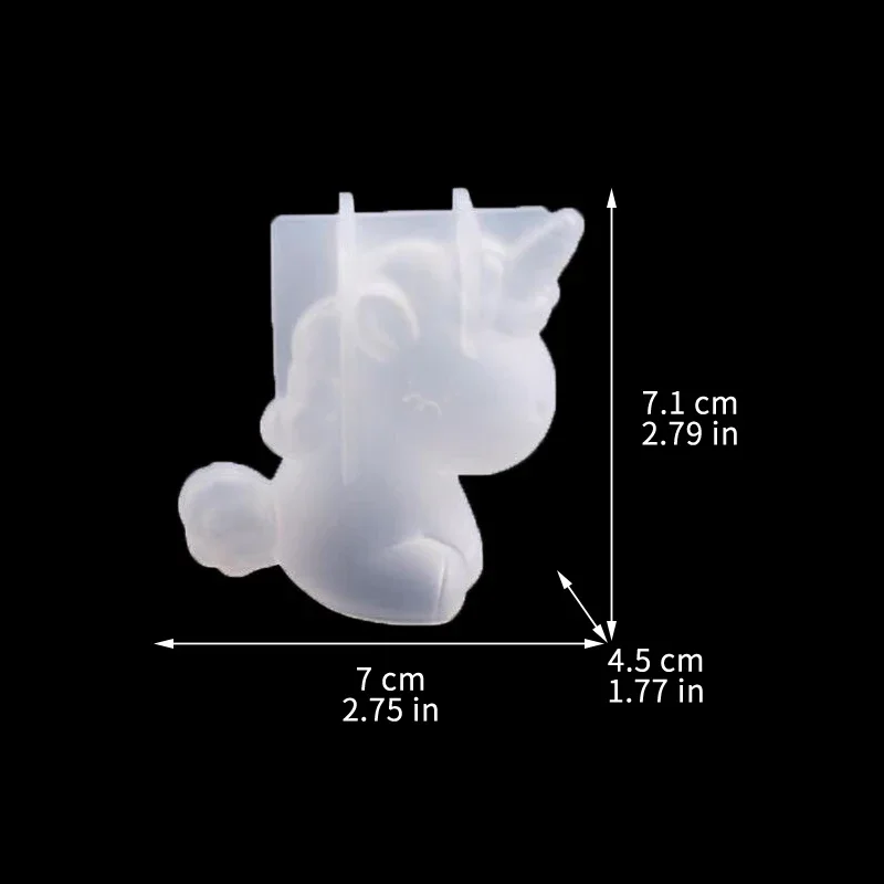 ثلاثية الأبعاد هندسية سيليكون  - مراجعة Soap Making Instructions وسعره
