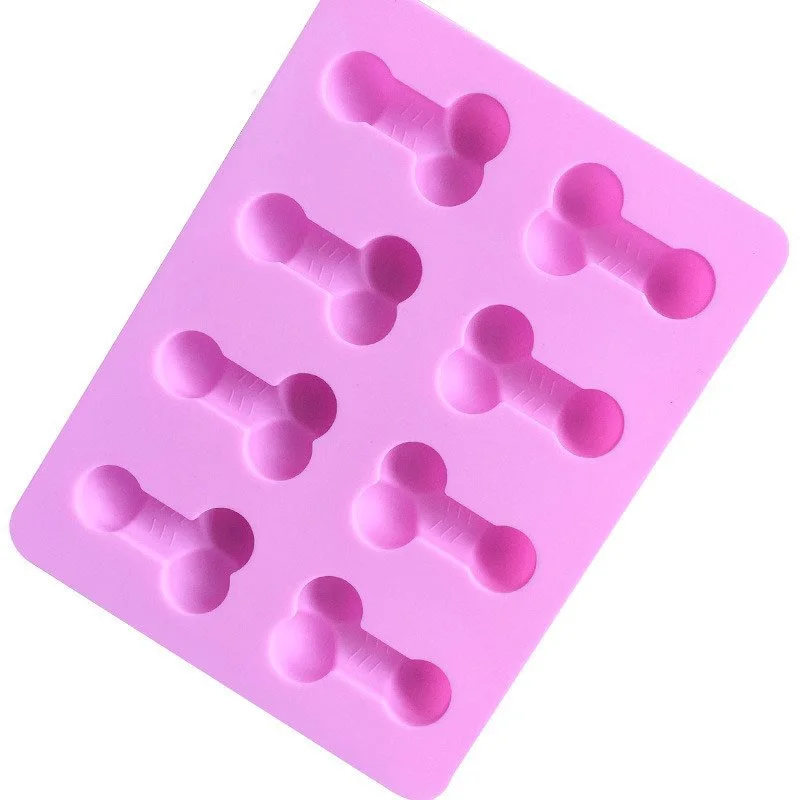 قالب القضيب من السيليكون لصنع  - مراجعة Soap Making Equipment For Beginners وسعره