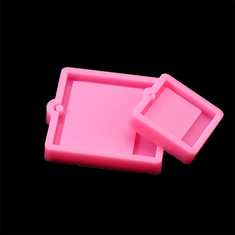 إطار الصورة الايبوكسي الراتنج  - مراجعة Soap Making Instructions وسعره