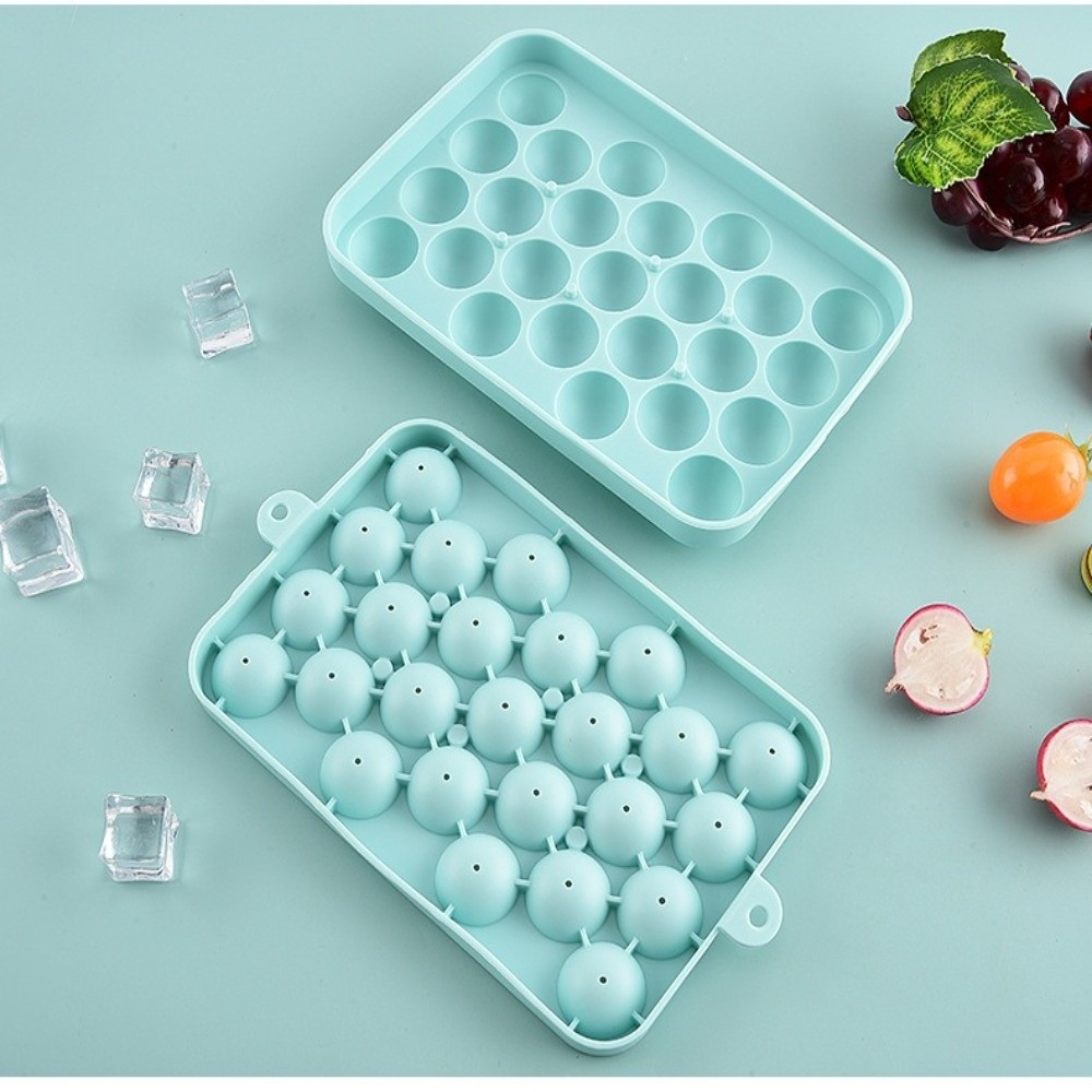 قوالب سيليكون إبداعية على شكل  - مراجعة Soap Making Organic وسعره