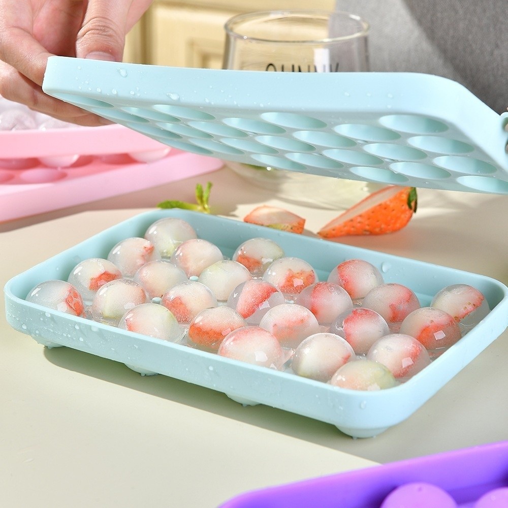 قوالب سيليكون إبداعية على شكل  - مراجعة Soap Making Organic وسعره