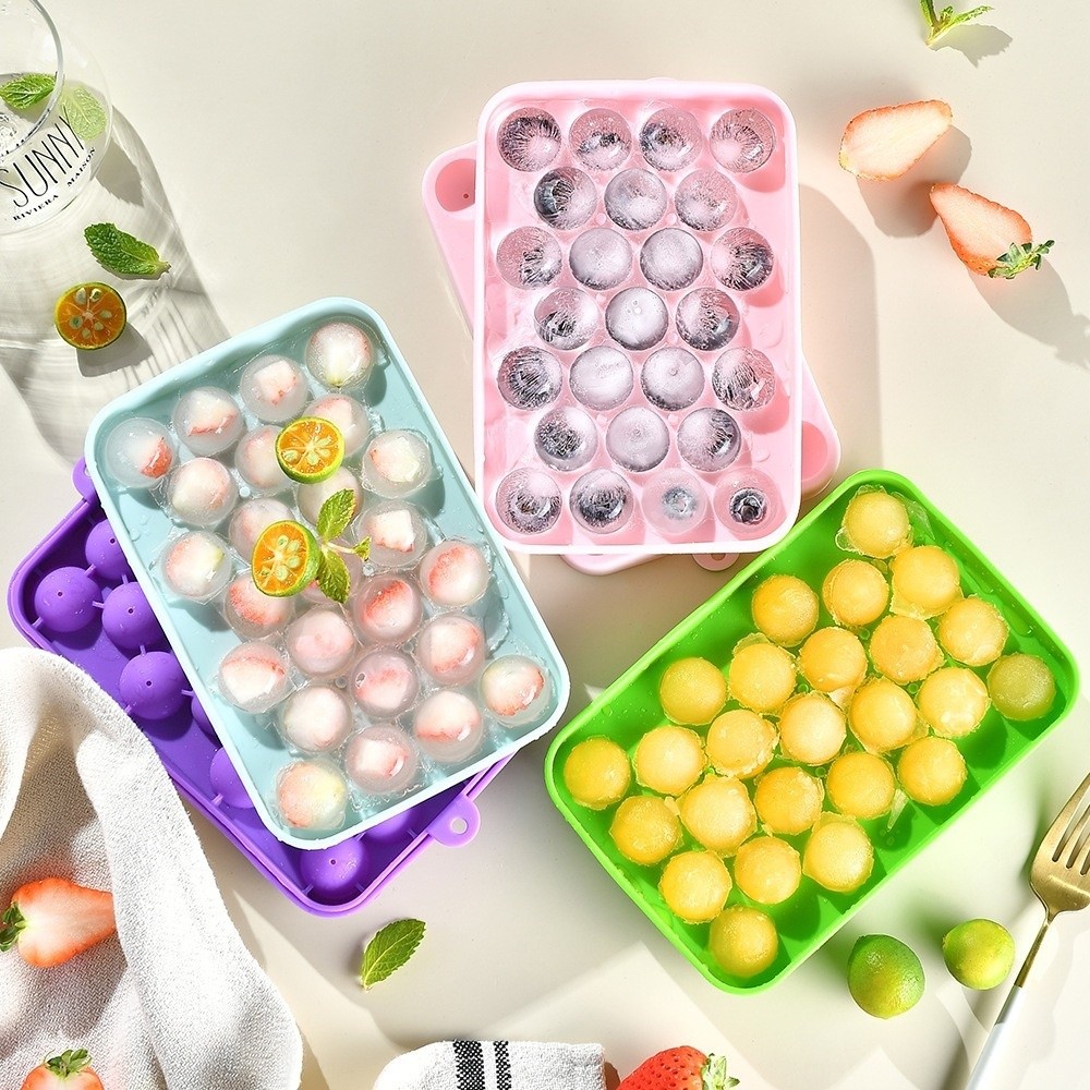 قوالب سيليكون إبداعية على شكل  - مراجعة Soap Making Organic وسعره